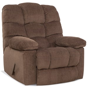 HomeStretch at Miskelly Furniture - Jackson, Pearl, Madison, Ridgeland